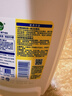 滴露（Dettol）衣物消毒除菌液 高效杀菌除螨除味内衣裤清洁 可配洗衣液消毒液用 【店长推荐】 柠檬3L*2大瓶 实拍图
