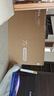 TCL电视【价保618】 75T7L Ultra 75英寸 QD-Mini LED 蝶翼星曜屏 万象分区 绚彩XDR   T7L 实拍图