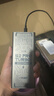 上赞S2极光随身wifi 6免插卡支持流量20000mAh电池无线网卡mifi移动车载wifi上网卡 实拍图