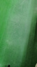蒙牛特仑苏纯牛奶全脂灭菌乳利乐钻250ml*16盒*2箱 送礼优选 实拍图