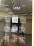 北美电器【价保618】面包机全自动一体机 多功能面包机烤面包机 自动撒料酵母果料 压铸铝内胆   T5 pro 实拍图