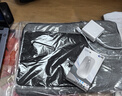 华为HUAWEI二手笔记本MateBook13/xpro触屏2K猎人游戏本便携二手笔记本电脑 华为大内存R5-3500 16G+512G 窄边 95成新 实拍图