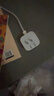 Apple/苹果 40W type-c快充充电器 苹果usb-c原装充电头 旗舰店新款苹果iphone17/16/15promax充电器 实拍图