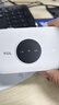 TCL随身wifi三网通用免插卡无线wifi6车载4G路由器随身便携无限制移动联通电信全国通用2026款5GXY15B 【旗舰顶配版】3000毫安大电池三网任切 不限速不虚标月享1500G流量 实拍图