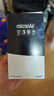 科德宝机油滤芯OF001适配CC速迈腾途观帕萨特明锐奥迪Q3/Q5长城炮VV5 实拍图