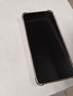 小米REDMI K80 国家补贴 第三代骁龙8 6550mAh大电池 玄夜黑 12+256 红米5G手机 实拍图