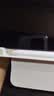 Apple/苹果 Pencil Pro 磁吸触控笔手写笔苹果笔电容笔书写绘画ipad笔 适用于iPad Pro/Air/mini机型 实拍图