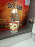 汾酒 黄盖玻汾 清香型高度白酒 53度 475mL*12瓶 整箱装 实拍图