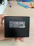 索尼（SONY）BC-ZD1双槽充电器  索尼微单相机FZ100充电器 适配A7RM5/A7RM4/A7M4/A7M3/A7CM2/A6700/FX30等 实拍图