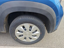 玲珑轮胎汽车轮胎165/70R14 85T XL 玲珑臻选 HD 适配宝骏/东风小康 实拍图