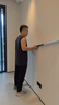 广东验房深圳佛山广州中山江门台山揭阳云浮精装毛坯验房师监理师 实拍图