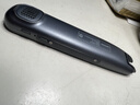 联想（Lenovo）来酷词典笔T909 点读笔扫读翻译笔 英语学习单词机 扫描答题 WIFI在线离线翻译录音器1.97 实拍图