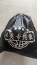 李宁（LI-NING）篮球儿童5号比赛室内外耐磨水泥地幼儿小学生青少年户外橡胶五号 实拍图