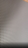 乐高（LEGO）积木11024 灰色底板（不适用得宝系列）男女孩玩具六一儿童节礼物 实拍图