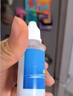佰涂卫士（Better Vision）泳镜防雾剂高清专业游泳眼镜防雾喷剂纳米科技潜水镜除雾液 实拍图