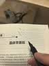 学生实用成语大词典(硬壳精装)新编正版小学初高中学生多功能汉语辞书成语词典字典工具书成语写作素材宝典 实拍图