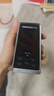 romusic电子节拍器钢琴吉他小提琴节奏器尤克里里古筝RM-800通用节拍器 实拍图
