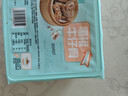 广州酒家黑椒牛仔骨套餐200g*3袋  早茶点心 早餐粤菜 加热即食囤货 实拍图