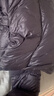 京东洗衣 洗衣服务 洗鞋服务 衣鞋任洗 上门取件 干洗水洗 洗衣服 刷鞋 网面/革面运动鞋/羽绒服等 衣鞋任洗6件 实拍图