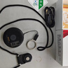纽曼（Newsmy）老人定位器儿童追踪器老人小孩防走丢防水北斗卫星定位仪通话版 实拍图