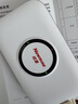 纽曼随身wifi多网通用移动无线wifi6免插卡上网宝随行无线便携车载支持5G/4G设备全国通用流量2026款 实拍图