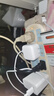 Apple/苹果 40W type-c快充充电器 苹果usb-c原装充电头 旗舰店新款苹果iphone17/16/15promax充电器 实拍图