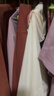 京东洗衣服务羽绒服清洗/棉服清洗3件上门取送干洗服务水洗去渍熨烫 实拍图