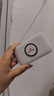 纽曼随身wifi多网通用移动无线wifi6免插卡上网宝随行无线便携车载支持5G/4G设备全国通用流量2026款 实拍图