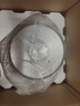 苏泊尔（SUPOR）【价保618】0涂层0氟抗菌球釜电压力锅5L全自动SY-50YC5011Q电饭煲高压锅4-6人上盖批次随机发货 实拍图