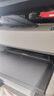 才进适用惠普m1005硒鼓hp1020墨盒2a 1020plus激光打印机一体机1010 laserjet m1005mfp 1018 q2612a m1319f 实拍图