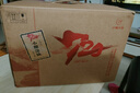小糊涂仙20周年720（裸瓶装）浓香型白酒 52度 500ml*6瓶 整箱装 618囤货 实拍图