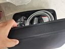 慧多多洗车机洗车用高压喷水枪家用神器全套清冲洗院子无线锂电池刷车泵 实拍图
