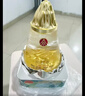 五粮液股份出品臻品陈系列52度浓香型白酒整箱粮食酒送礼酒水500ml*6瓶 实拍图