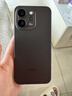 OPPO Reno15 Pro 12GB+256GB 可露丽棕 2亿像素 无线充电 AI实况 直播拍照 5G智能手机 新品 国家补贴 实拍图