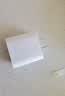 Apple/苹果 20W type-c充电器 苹果usb-c充电器原装手机快充头 旗舰店苹果iPhone 17 Pro Max充电器 实拍图