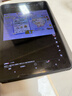 HIWENI平板电脑padPro新款ipad 4K超清大屏全面屏144Hz全网通5G高刷网课学习游戏娱乐办公 柔光紫 17pro32G运行+2TB内存+豪华礼品14英 实拍图