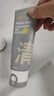 C咖双管洗面奶80g氨基酸清洁控油洁面乳去黑头卸妆卸防晒520礼物 实拍图