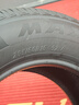 玛吉斯（MAXXIS）轮胎/汽车轮胎 205/60R16 92V EC1适配福克斯/马自达3 实拍图