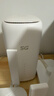 烽火5G CPE Pro移动路由器SIM卡插卡上网WiFi7 BE7200M 2GB内存 双2.5G网口NFC一触即连【高端旗舰】 实拍图