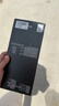 闪魔【AR增透抗反光】适用iPhone17pro钢化膜苹果17Pro手机膜AR增透全屏覆盖防尘无尘仓保护膜2片装 实拍图
