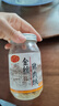 黄金香无添加剂海苔猪肉松108g  儿童佐餐拌饭零食肉酥 烘焙寿司食材品 实拍图