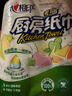 心相印厨房卷纸/厨房用纸150节 吸油锁水 厨房纸巾 食品接触级 懒人抹布 实拍图