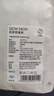 尼多熊儿童袜子夏季薄款网眼男童棉袜宝宝网眼袜松口透气棉袜婴儿袜 实拍图