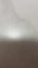 金隆兴磁性展示贴A4银色磁吸贴纸营业执照正本框副本保护套公示证件墙贴 实拍图