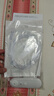氧精灵5L升医用制氧机家用老人吸氧机孕妇氧气机呼吸雾化51W国家补贴 实拍图