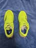 SAUCONY索康尼菁华16跑鞋男轻量悦跑透气专业运动训练运动鞋Kinvara 16 实拍图
