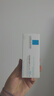 理肤泉【黄子弘凡同款】B5霜40ml*2支套装修护保湿面霜护肤品情人节礼物 实拍图