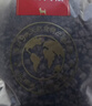 麦富迪狗粮 无谷牛肉双拼狗粮成犬小型犬比熊贵宾缓解泪痕 10kg/20斤 实拍图