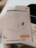 霍曼宠物智能烘干箱宠物烘干机猫咪自动吹干箱狗狗洗澡吹风机家用 实拍图