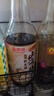 李锦记X京觅 山海鲜鲜生抽600g 五种食材提鲜【特级 生抽】酱油调料 实拍图